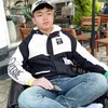 minhnhat03th12