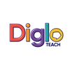 digloteachvn