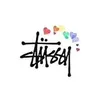 iroha.t0