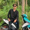 Ridho Posangi
