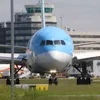 local.spotter