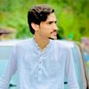 arif.khan398