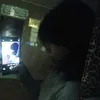 yunjey_xie0