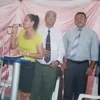 walterpereira7156