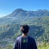 raolehsambat.an