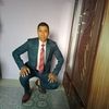raju.thapa.magar29