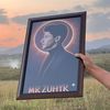 mr.zuhair.abbas.14