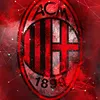 abzh786