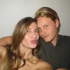 mynameisnotjuliet3