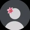 lea.gega