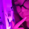 hahha_luiza