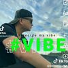 mbvmusiccontent