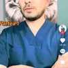 alexsistefan