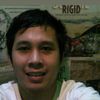 benny.murdani
