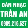 h.thp.vng.ln