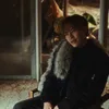 noriko_25