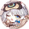 evilelio