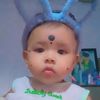 rinu.divya