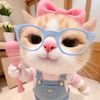 depollll_20