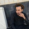 sheraz.khan2356