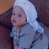 shantal2389