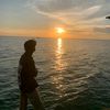 alifaditiya02