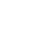 0.1.2.355