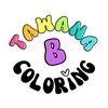 tawanatemplates