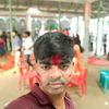 ashok.halder