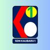 SDN Kalibaru 1