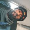 bobby_rastamotive
