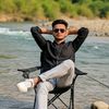 md.sakib.dakua