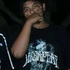 galox.loxx