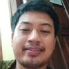 bambang94reno.sutopo