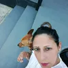 maria.eugenia.pro