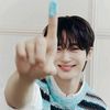 crazykdramalover