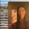 annabellemcgreene_