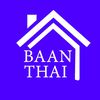 baanthaihardware