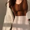 ishina226