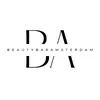 beautybaramsterdam