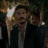 beyzo_kordagli
