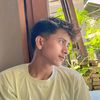 endru0145