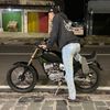 Sukeng285