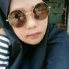 srie.hayati