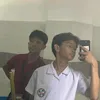 kaii4vv