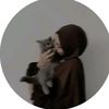 _aysha_7