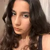 minasdream_