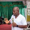evang.kofiamissah