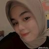 nuratk_98
