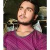 kanju.shab007